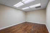111 Travis Street - Photo 9