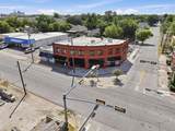 330 Lamar Street - Photo 1