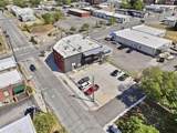 330 Lamar Street - Photo 3