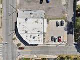 330 Lamar Street - Photo 4