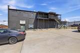 330 Lamar Street - Photo 5