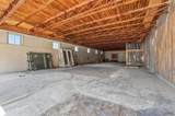 211 Lamar Street - Photo 1