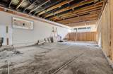 211 Lamar Street - Photo 10