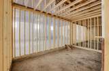 211 Lamar Street - Photo 11