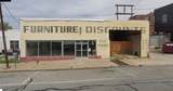 211 Lamar Street - Photo 4
