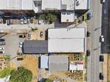 211 Lamar Street - Photo 5
