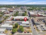 211 Lamar Street - Photo 6