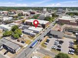 211 Lamar Street - Photo 7