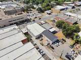 211 Lamar Street - Photo 8