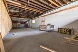 211 Lamar Street - Photo 9