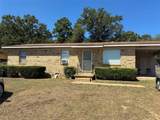 4416 Highway 171 - Photo 1