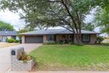 4865 Annette Lane - Photo 1