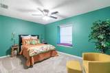 4865 Annette Lane - Photo 18