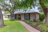 4865 Annette Lane - Photo 2
