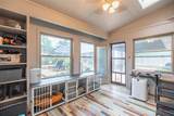 4865 Annette Lane - Photo 21