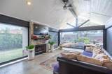 4865 Annette Lane - Photo 28