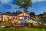 4865 Annette Lane - Photo 32