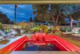 4865 Annette Lane - Photo 35