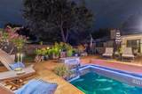 4865 Annette Lane - Photo 40