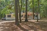 8273 Godfrey Road - Photo 1