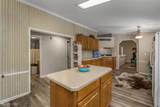 8273 Godfrey Road - Photo 10