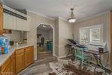8273 Godfrey Road - Photo 11