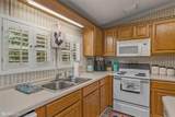 8273 Godfrey Road - Photo 12