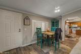 8273 Godfrey Road - Photo 13