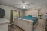 8273 Godfrey Road - Photo 14