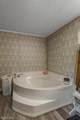 8273 Godfrey Road - Photo 15