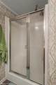 8273 Godfrey Road - Photo 16