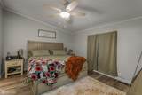 8273 Godfrey Road - Photo 17