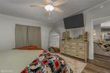 8273 Godfrey Road - Photo 18