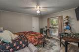 8273 Godfrey Road - Photo 19