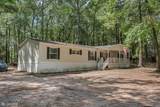 8273 Godfrey Road - Photo 2
