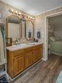 8273 Godfrey Road - Photo 20