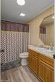 8273 Godfrey Road - Photo 21