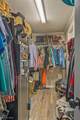 8273 Godfrey Road - Photo 22