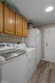8273 Godfrey Road - Photo 23