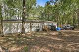 8273 Godfrey Road - Photo 24