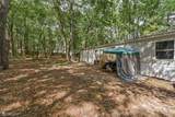 8273 Godfrey Road - Photo 25