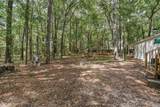 8273 Godfrey Road - Photo 26