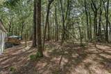 8273 Godfrey Road - Photo 27