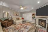 8273 Godfrey Road - Photo 3