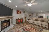 8273 Godfrey Road - Photo 5