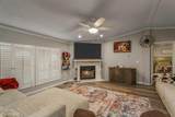 8273 Godfrey Road - Photo 6