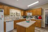 8273 Godfrey Road - Photo 7