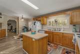 8273 Godfrey Road - Photo 8