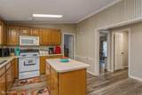 8273 Godfrey Road - Photo 9