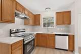 942 Algonquin Drive - Photo 10